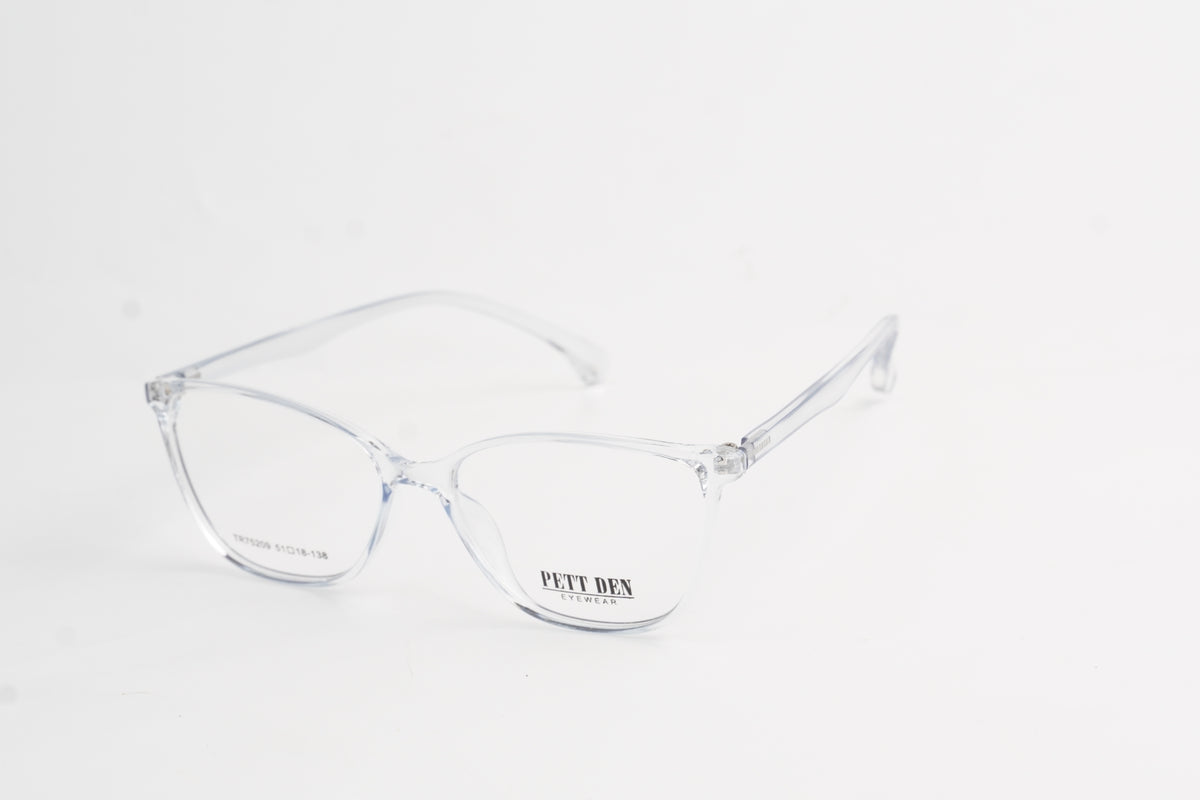 PETTDEN-75215-Cateye-TR Main image