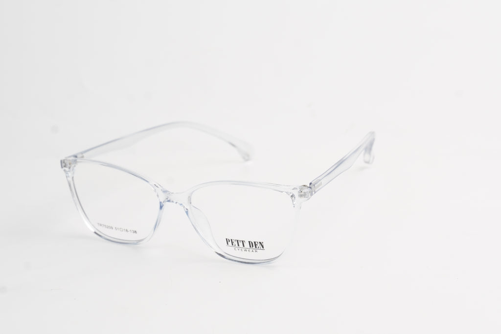 PETT DEN-75209-Cateye-TR