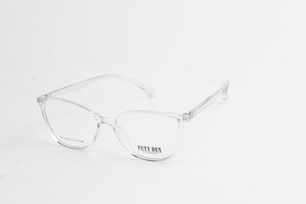 PETT DEN-75209-Cateye-TR