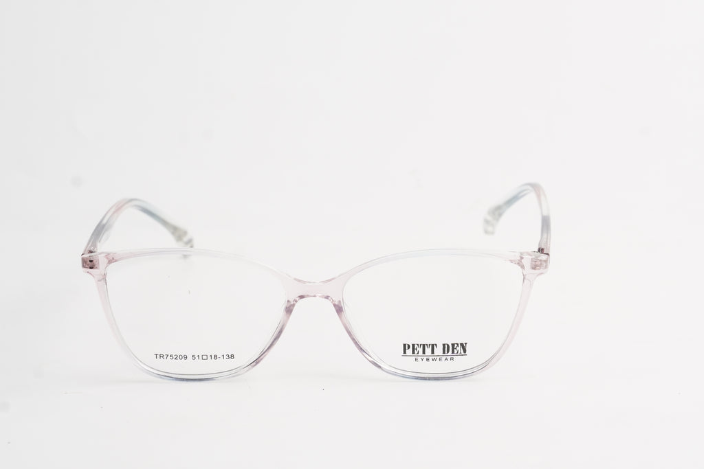 PETT DEN-75209-Cateye-TR