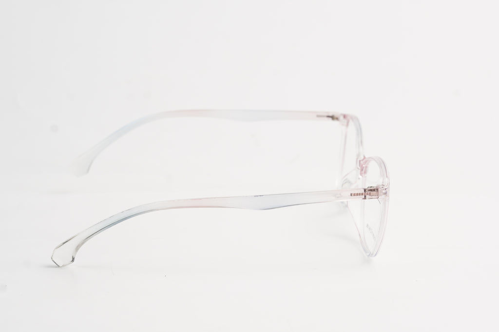 PETT DEN-75209-Cateye-TR