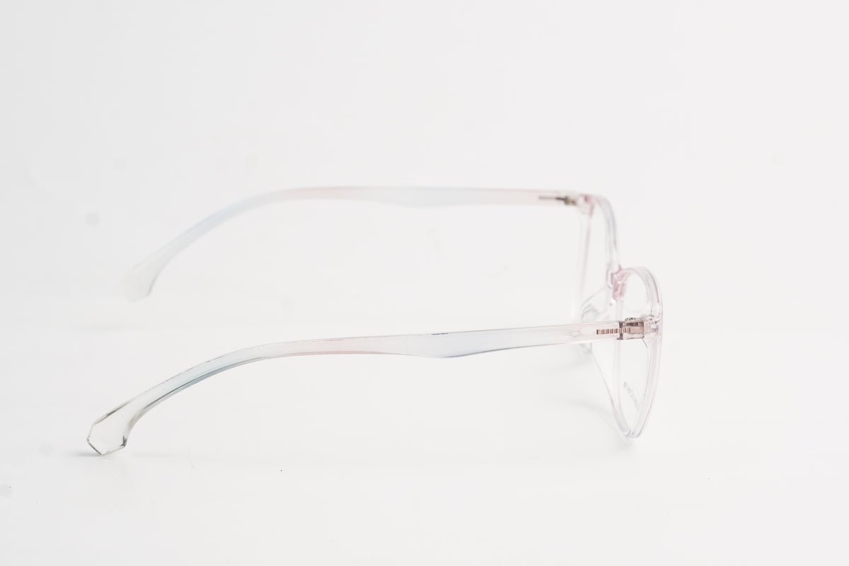 PETT DEN-75209-Cateye-TR