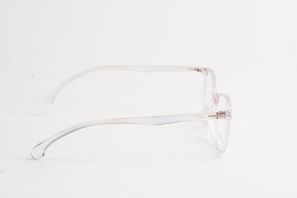 PETT DEN-75209-Cateye-TR