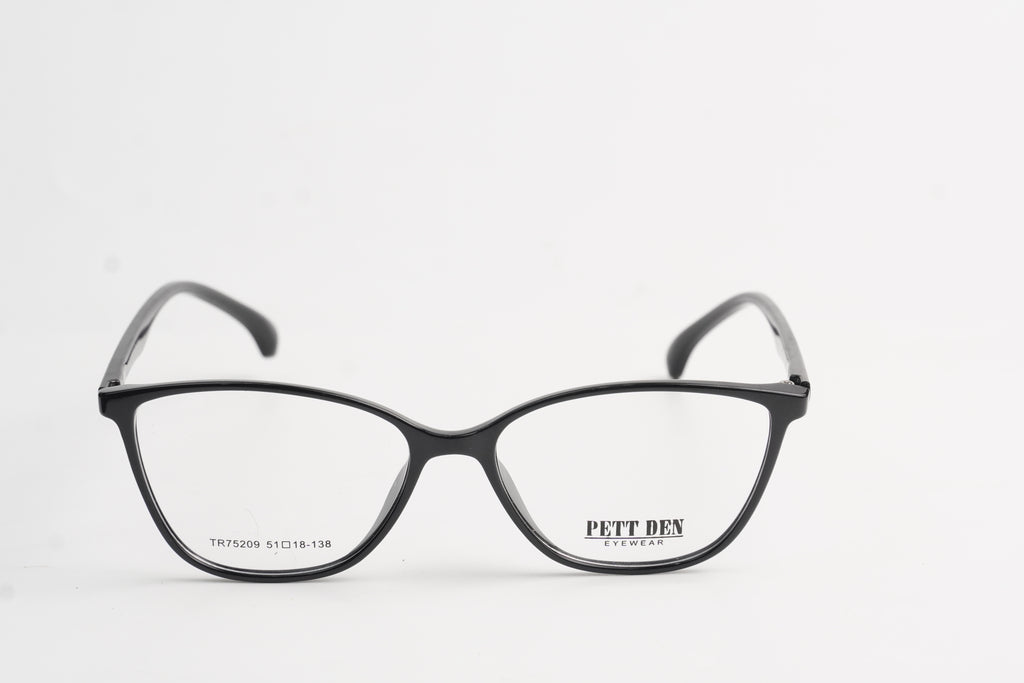 PETT DEN-75209-Cateye-TR