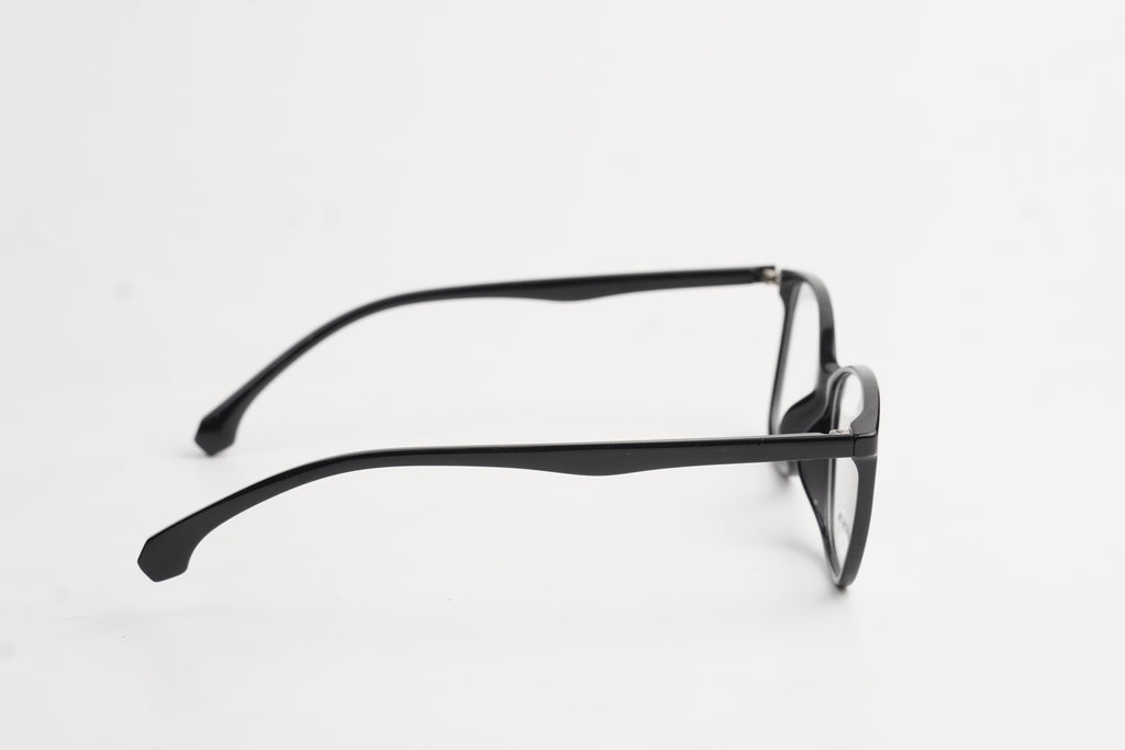 PETT DEN-75209-Cateye-TR