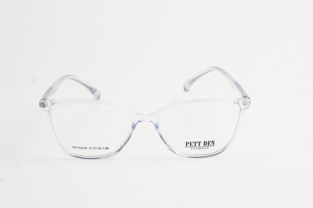 PETT DEN-75209-Cateye-TR