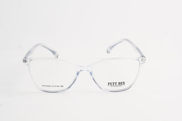 PETT DEN-75209-Cateye-TR