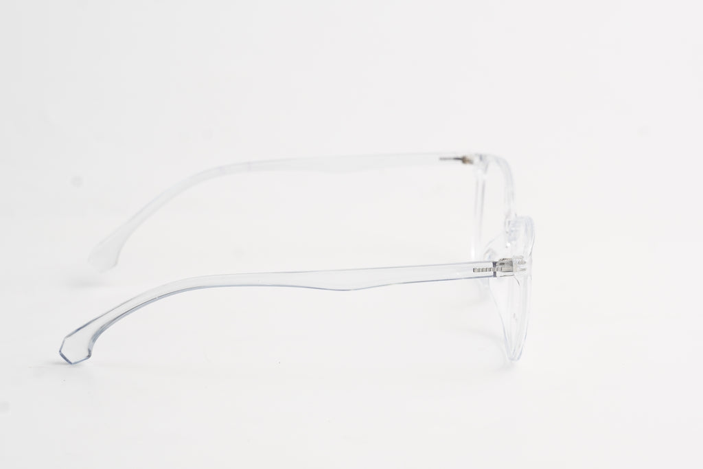 PETT DEN-75209-Cateye-TR