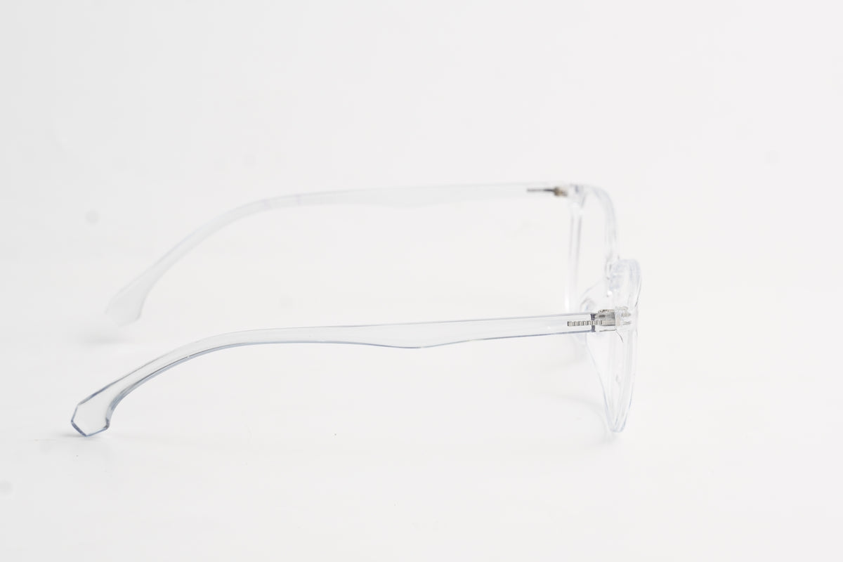 PETT DEN-75209-Cateye-TR