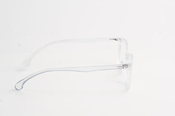 PETT DEN-75209-Cateye-TR