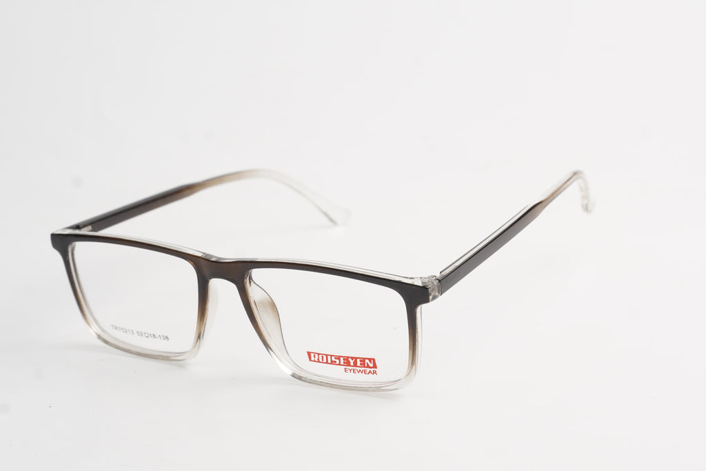 reading glasses style