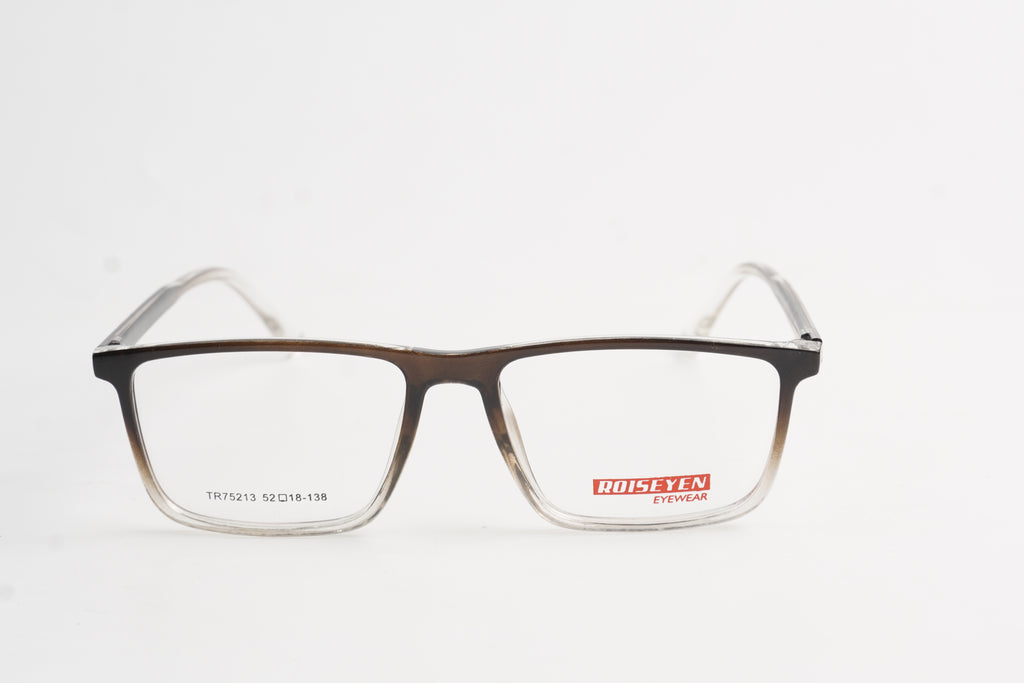 EYEN-75213-Reading glasses-TR