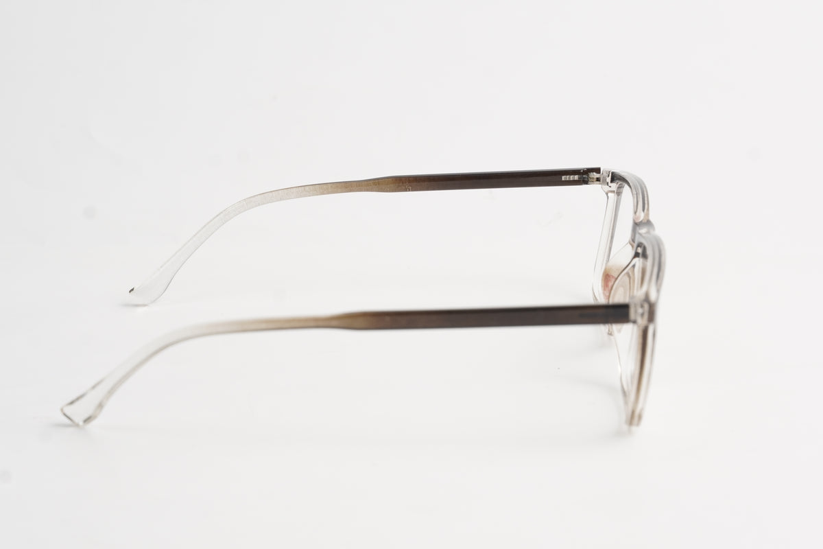 EYEN-75213-Reading glasses-TR