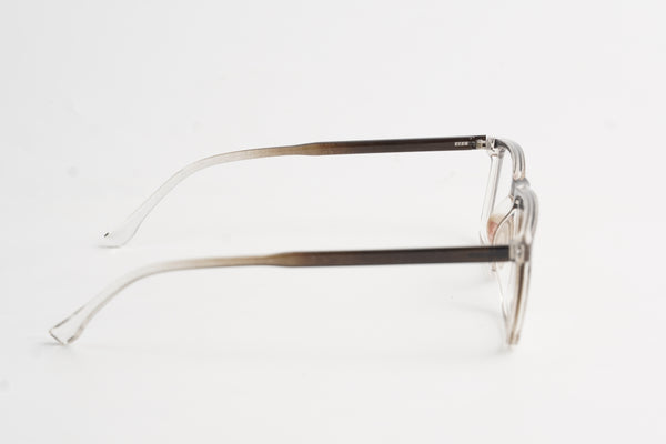 EYEN-75213-Reading glasses-TR