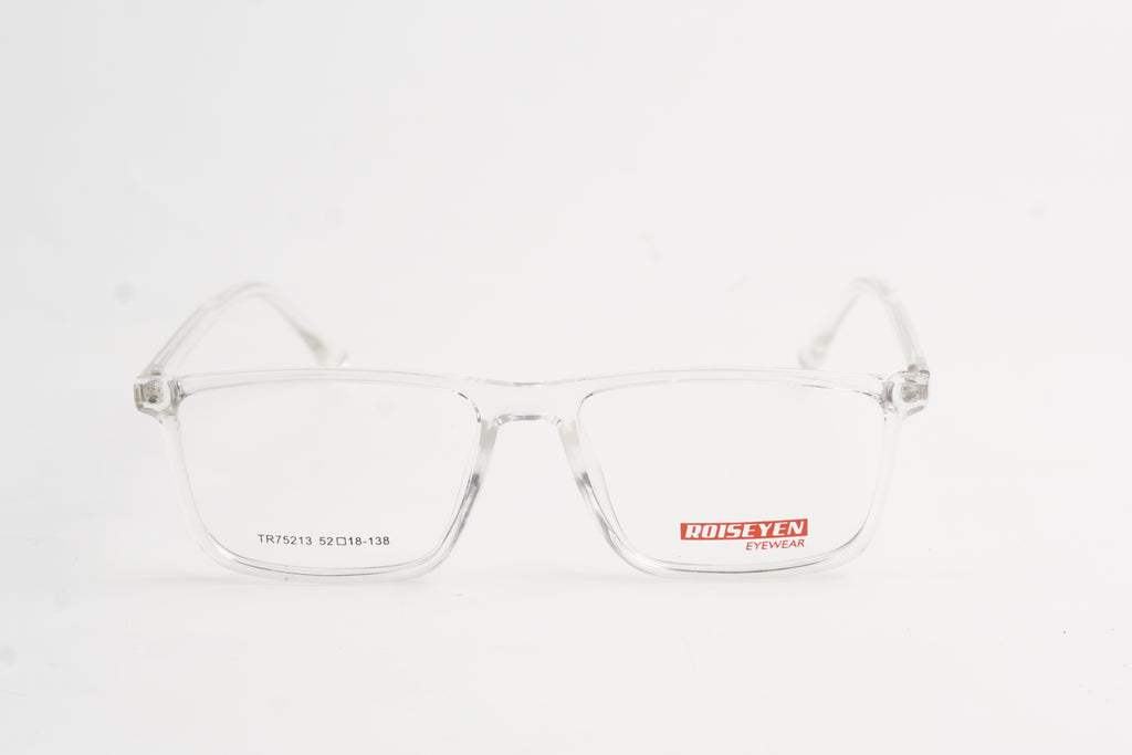 EYEN-75213-Reading glasses-TR