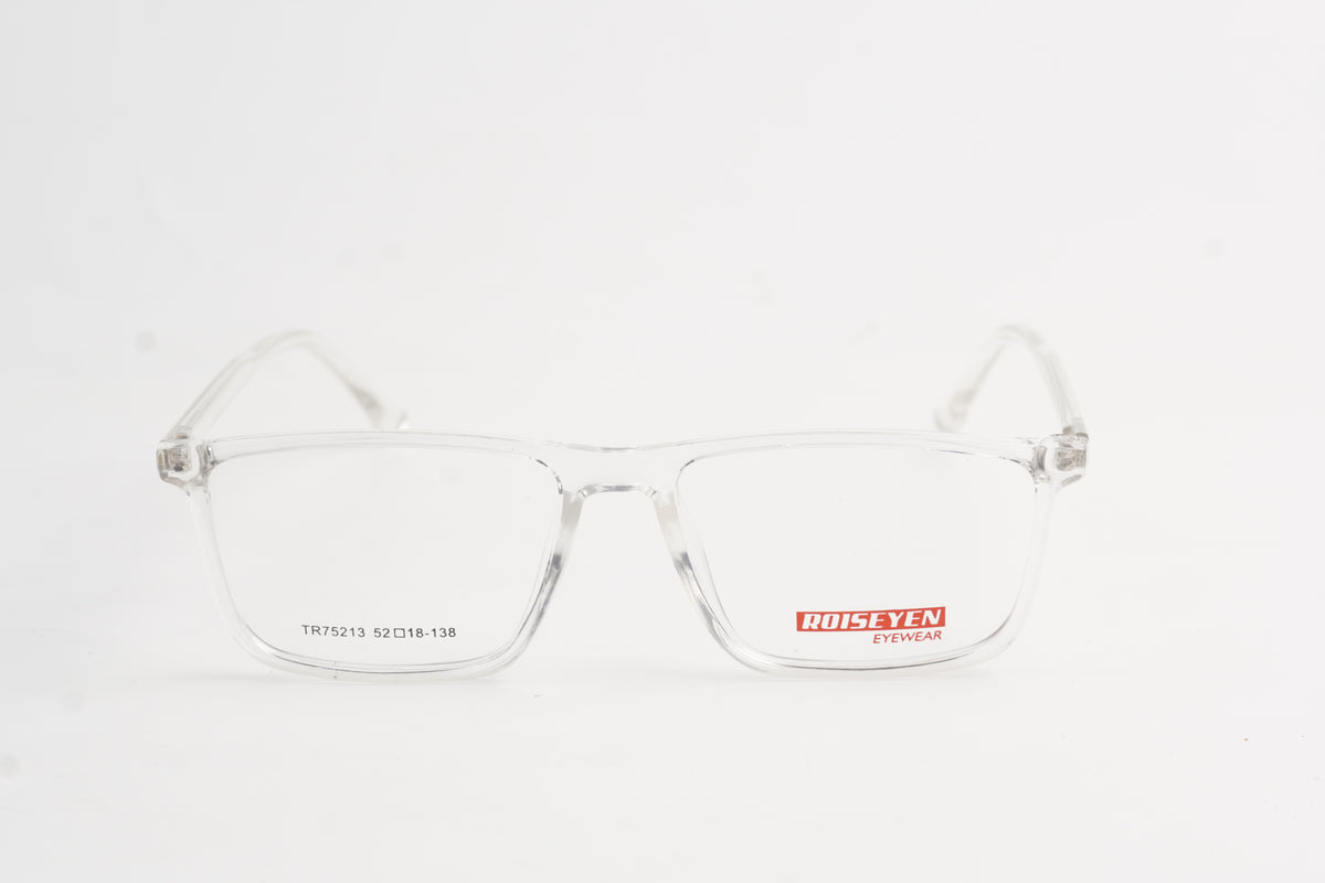 EYEN-75213-Reading glasses-TR