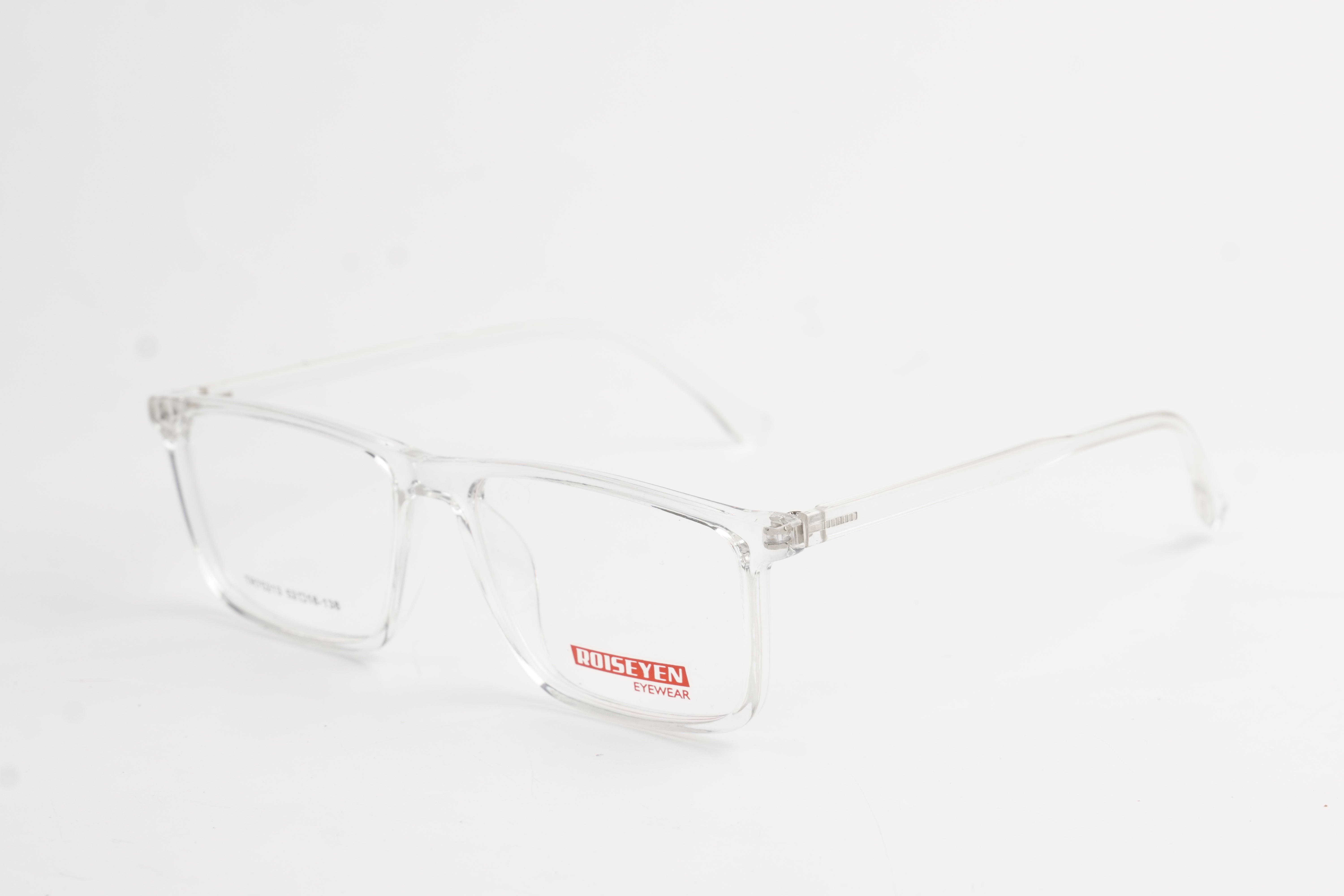 EYEN-75213-Reading glasses-TR Secondary image