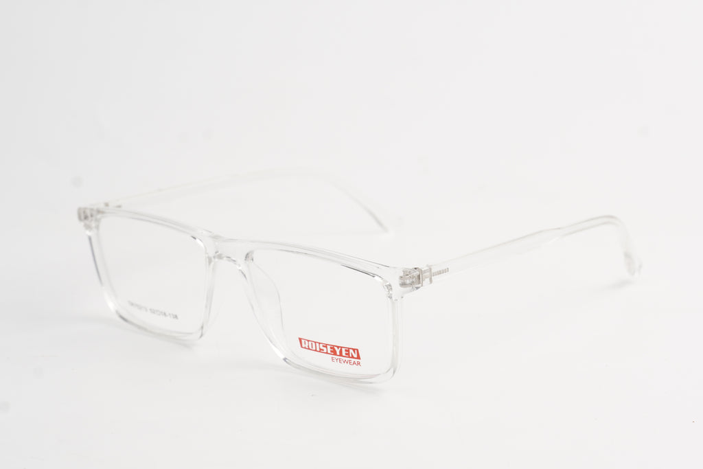 EYEN-75213-Reading glasses-TR