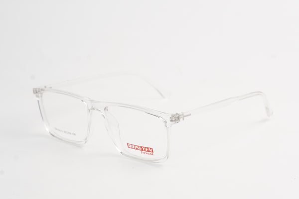 EYEN-75213-Reading glasses-TR