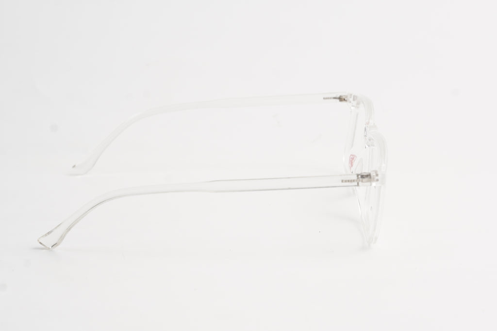EYEN-75213-Reading glasses-TR