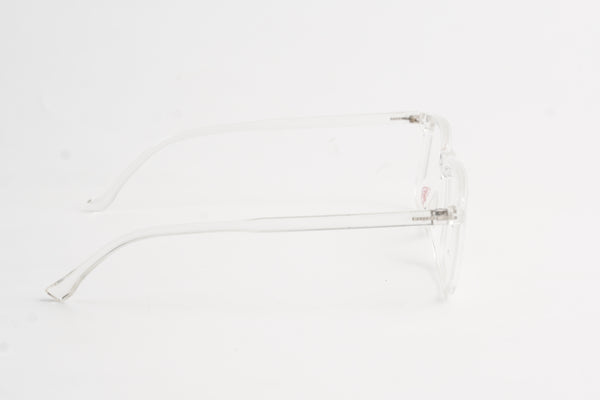 EYEN-75213-Reading glasses-TR