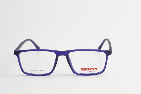 EYEN-75213-Reading glasses-TR