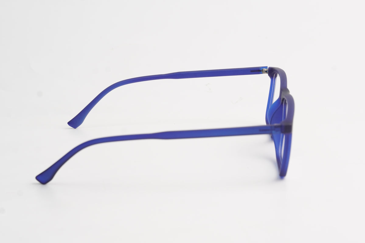 EYEN-75213-Reading glasses-TR