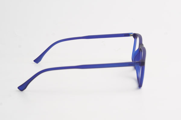 EYEN-75213-Reading glasses-TR