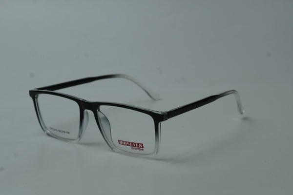 EYEN-75213-Reading glasses-TR