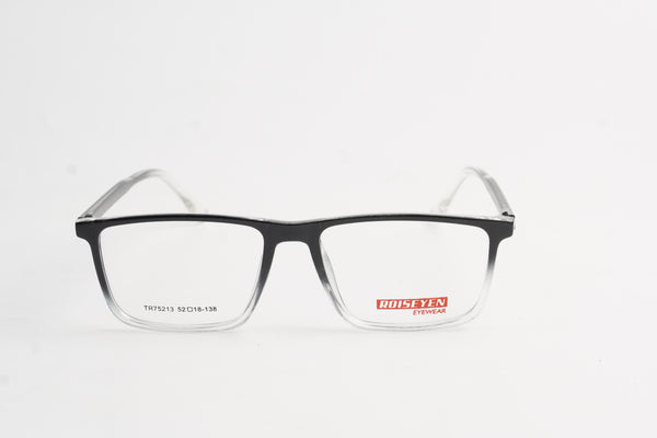 EYEN-75213-Reading glasses-TR
