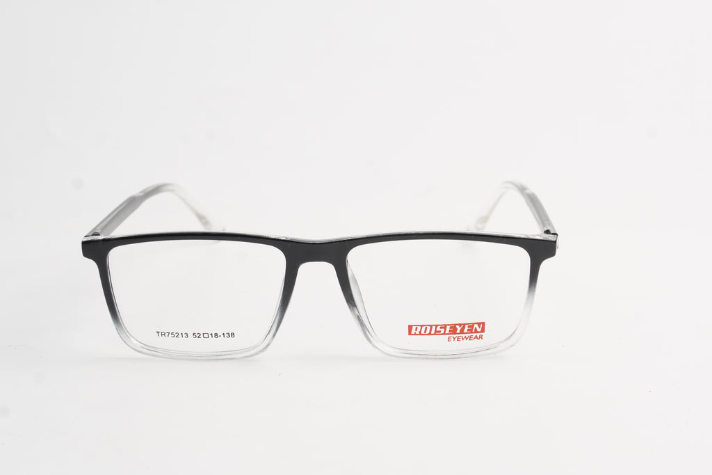 EYEN-75213-Reading glasses-TR