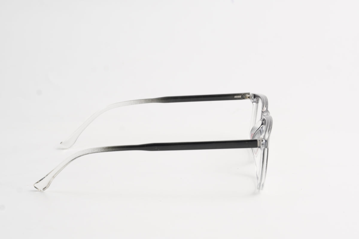 EYEN-75213-Reading glasses-TR