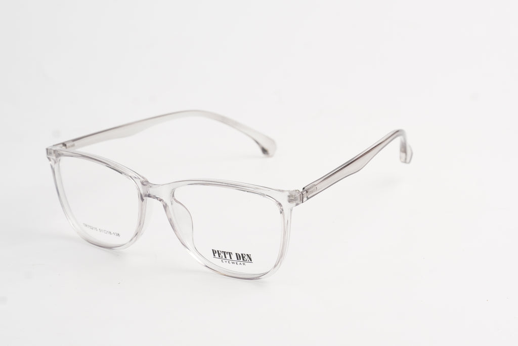 PETTDEN-75215-Cateye-TR