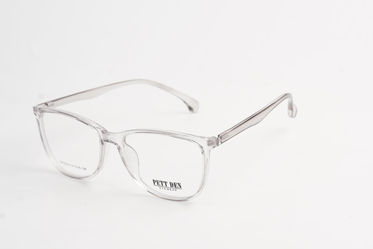 PETTDEN-75215-Cateye-TR