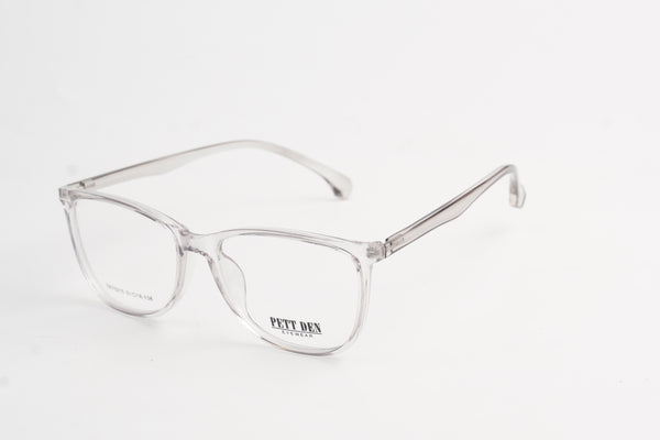 PETTDEN-75215-Cateye-TR