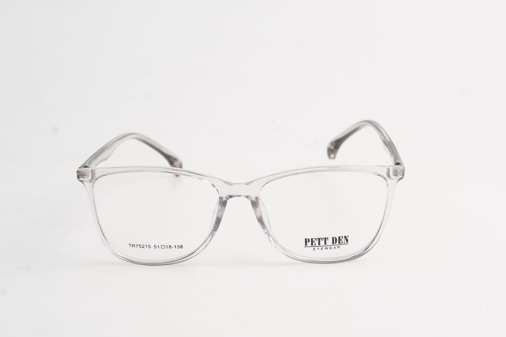 PETTDEN-75215-Cateye-TR