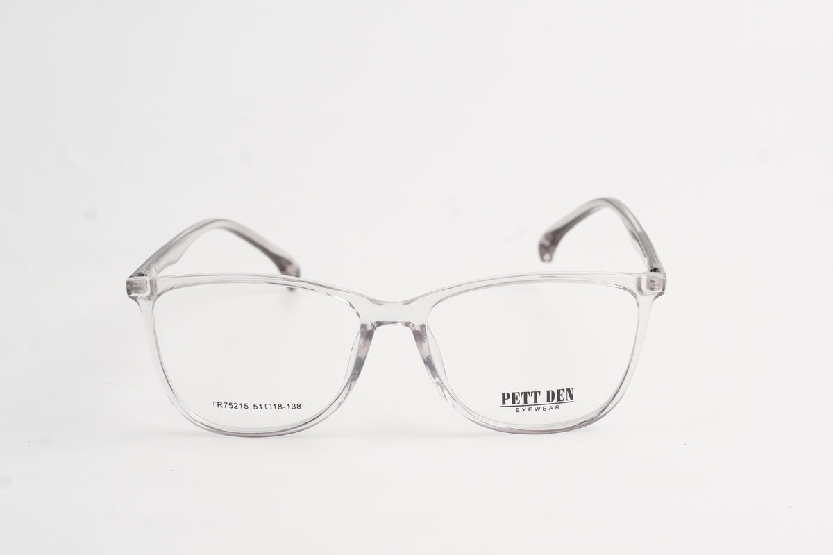 PETTDEN-75215-Cateye-TR