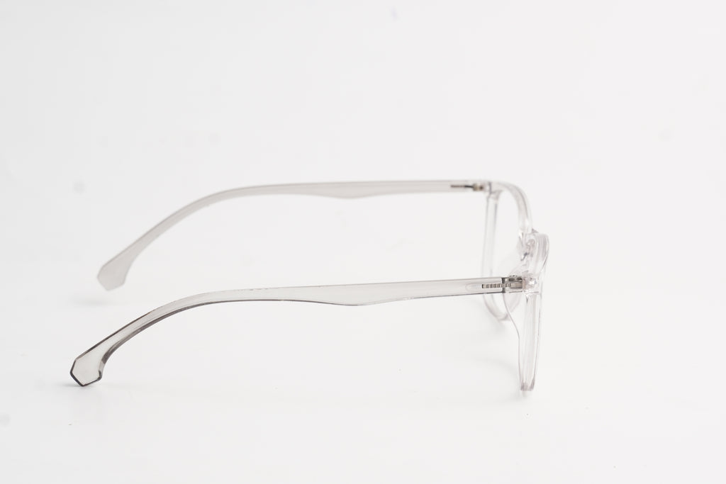 PETTDEN-75215-Cateye-TR