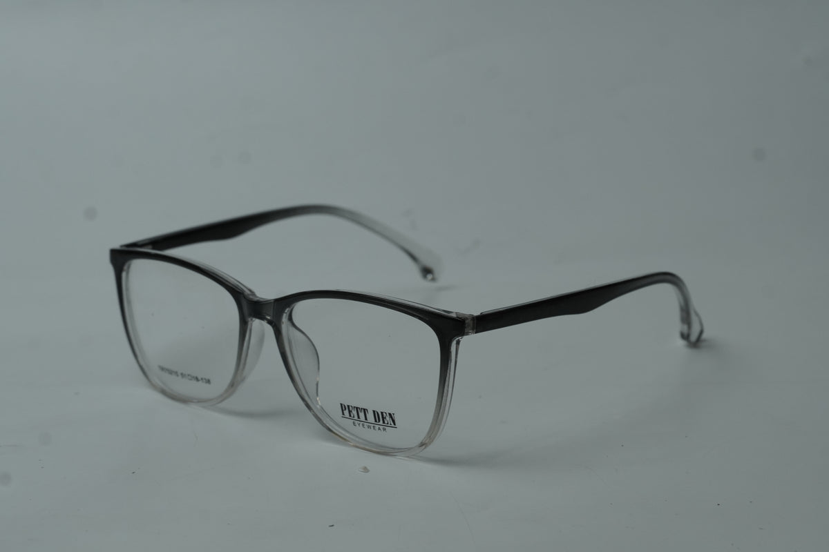 PETTDEN-75215-Cateye-TR