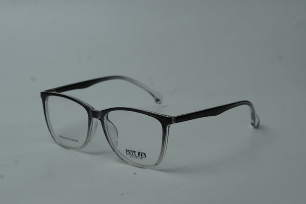 PETTDEN-75215-Cateye-TR