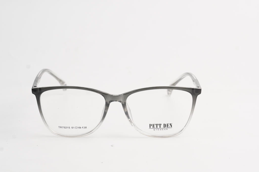 PETTDEN-75215-Cateye-TR
