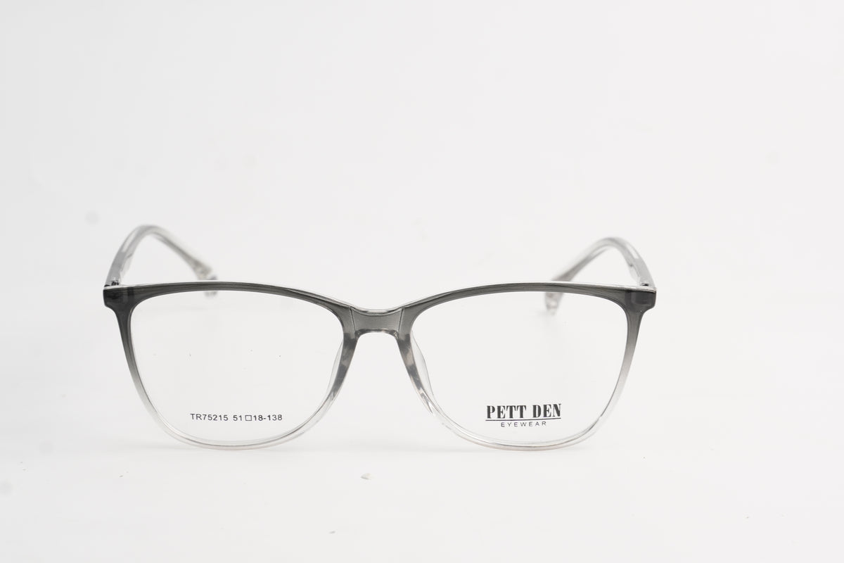 PETTDEN-75215-Cateye-TR