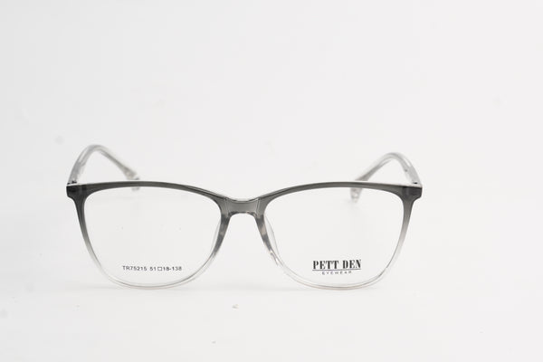 PETTDEN-75215-Cateye-TR