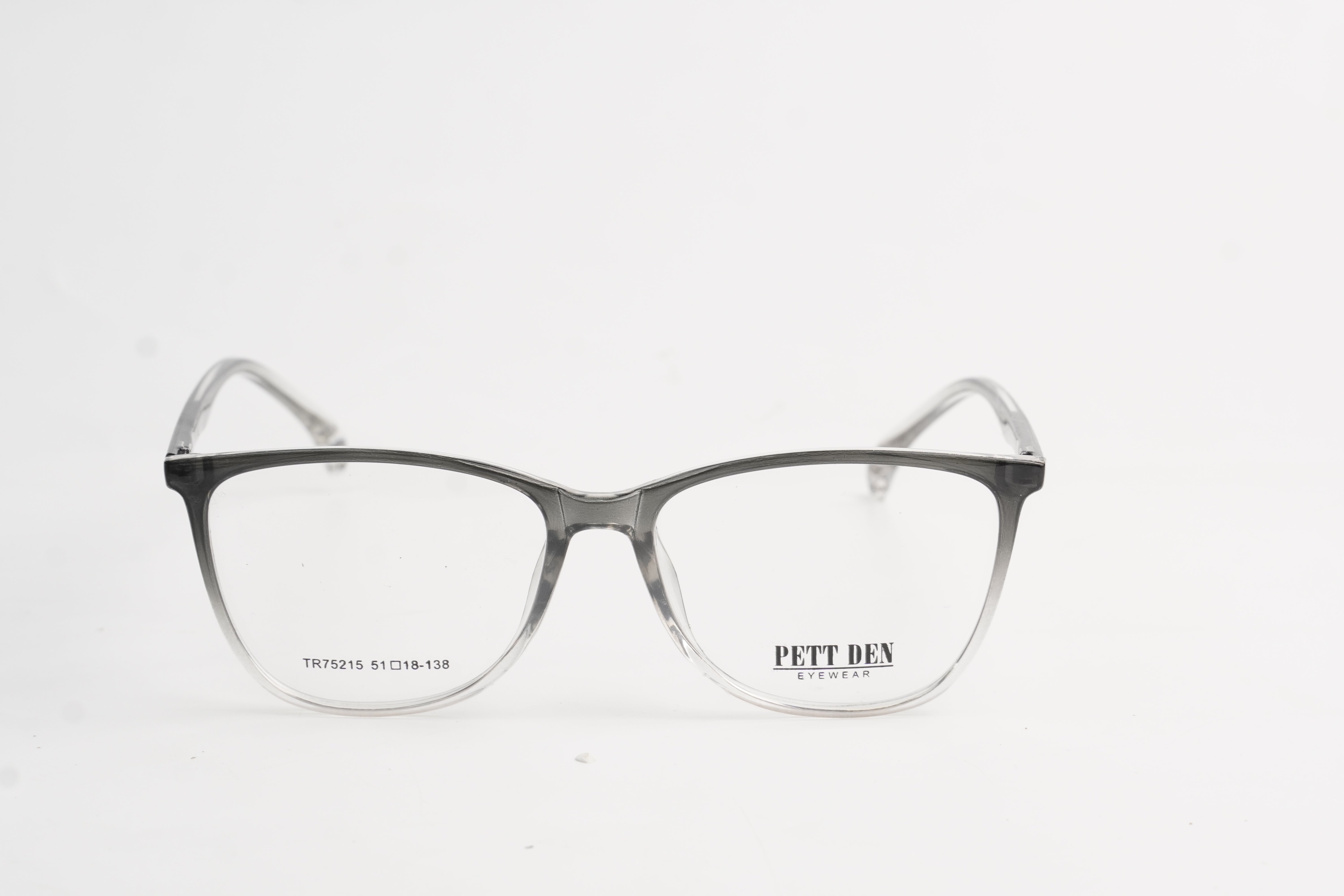 PETTDEN-75215-Cateye-TR Secondary image