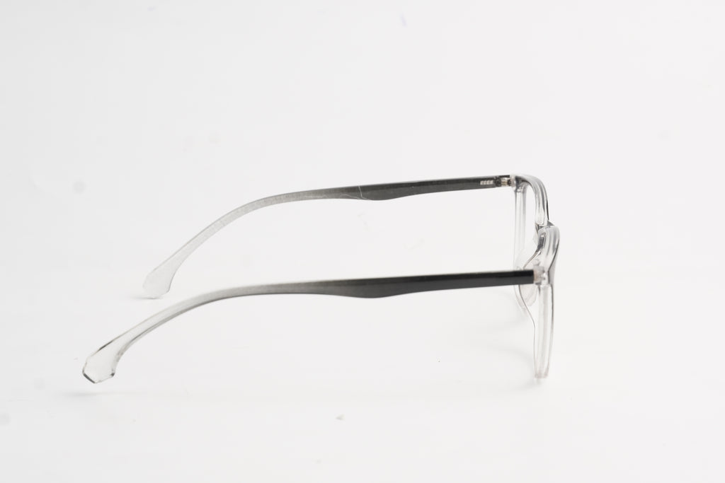 PETTDEN-75215-Cateye-TR