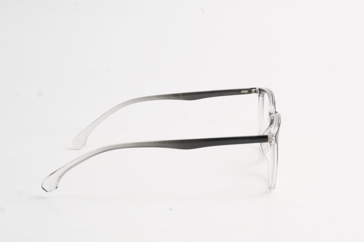 PETTDEN-75215-Cateye-TR