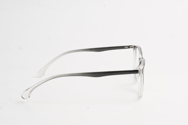 PETTDEN-75215-Cateye-TR