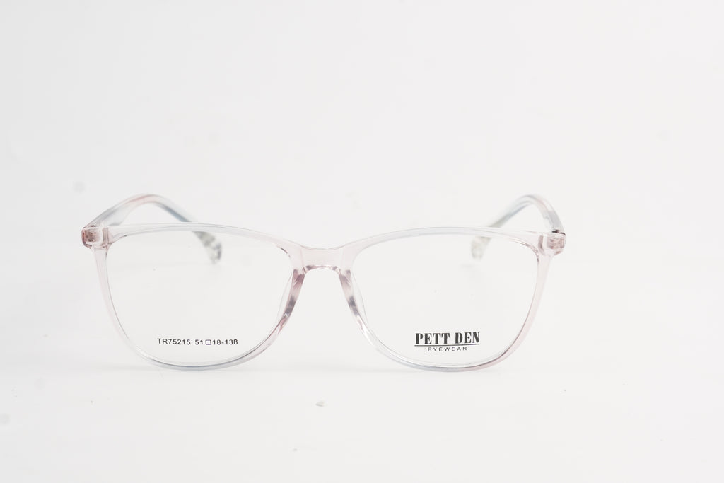 PETTDEN-75215-Cateye-TR