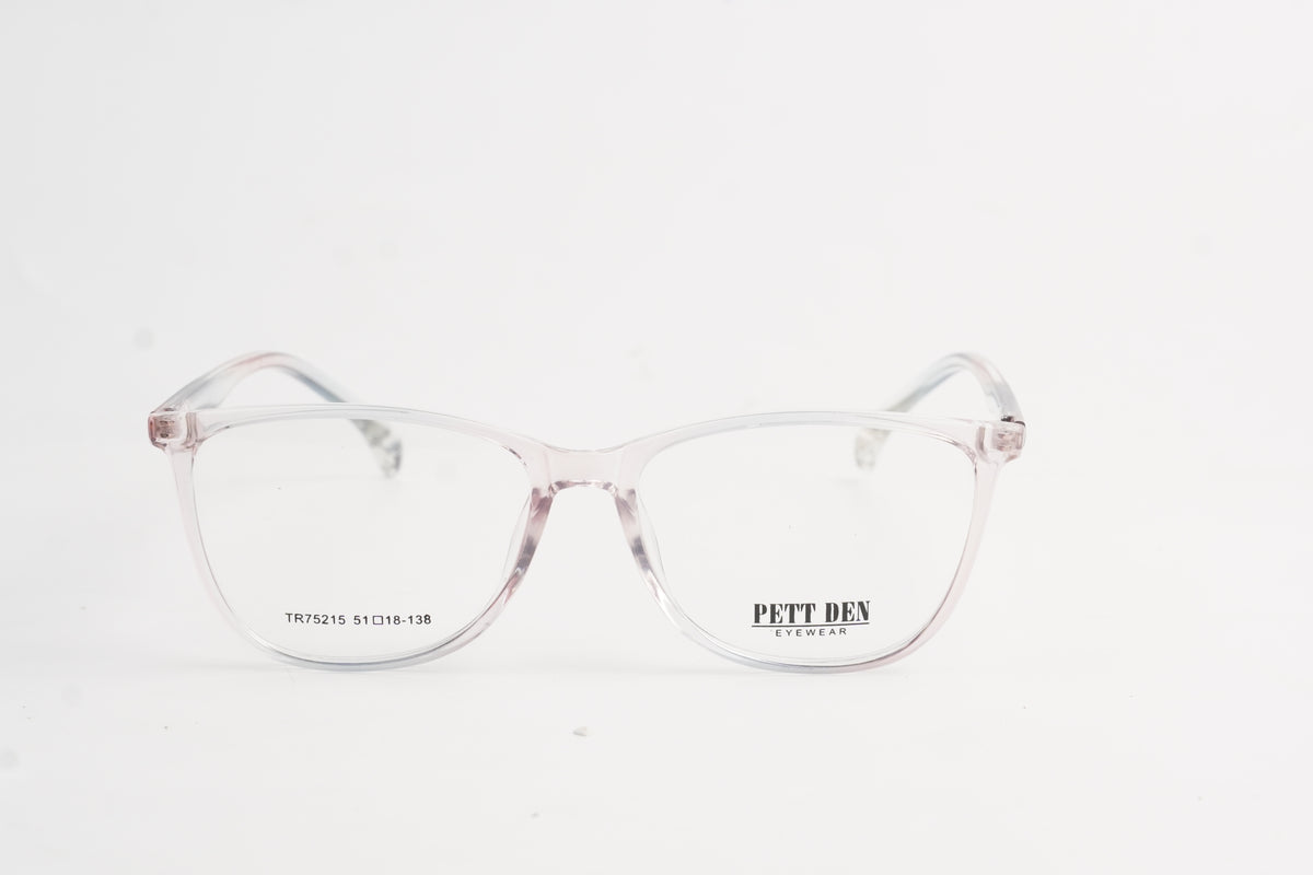PETTDEN-75215-Cateye-TR