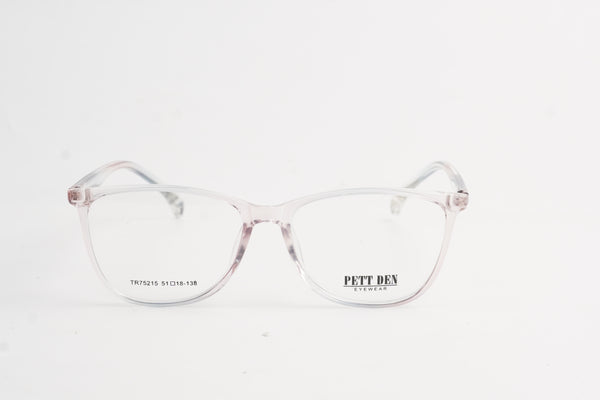 PETTDEN-75215-Cateye-TR